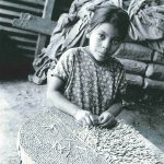 David Parker Photo Collection