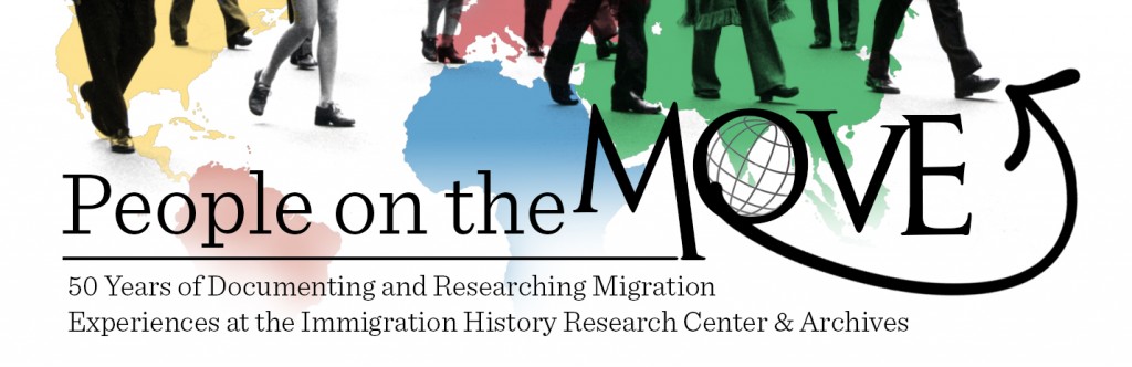 People-on-the-Move-Logo-1