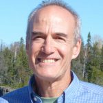 Peter Reich