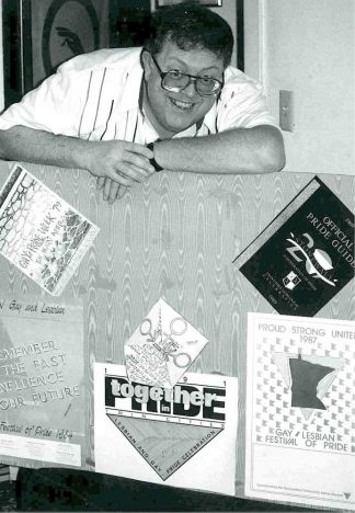 Jean Tretter