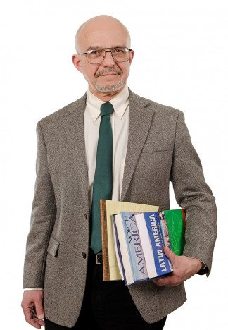 Rafael Tarrago
