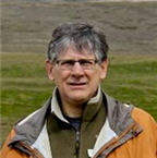Ralph W. Holzenthal