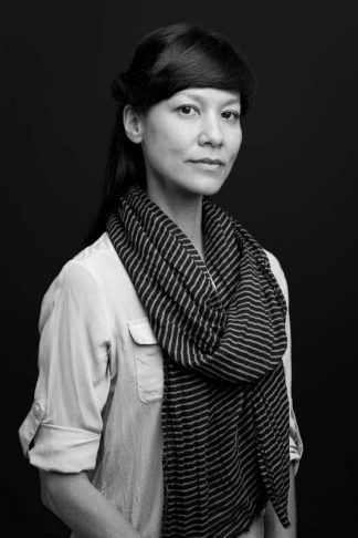 RiniYunKeagy-by-EricMueller_800