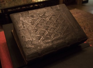 Rudimentum2