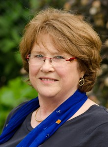 Karen Koepp