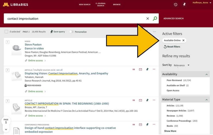 Screengrab-of-Library-search-webpage