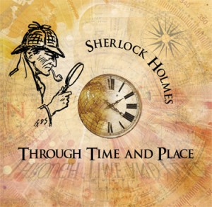 Sherlock-Holmes-copy