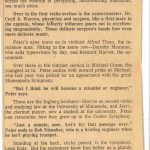 St-Paul-Dispatch-1962-column