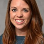 Stephanie Delkoski