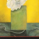 steven-rydberg-papers