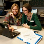 SubjectLibrarians