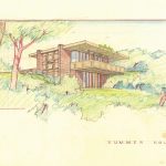 summer-house-4-perspective