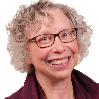 Lisa Von Drasek