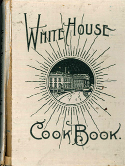 White House