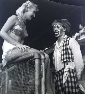 Young-Dudley-Riggs-the-clown