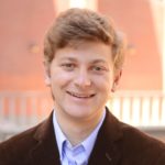 Andrew Marion