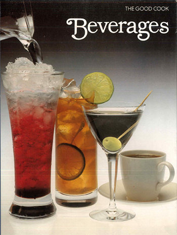 beverages