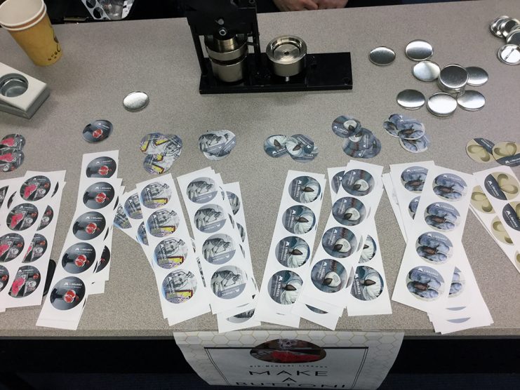 buttonmaker