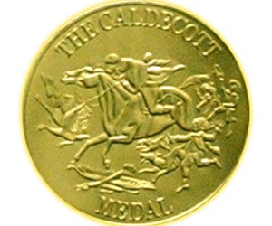 Caldecott Medal