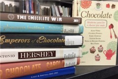 chocolate