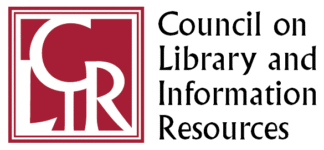 CLIR logo