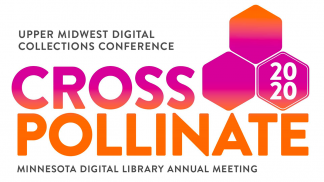 Upper Midwest Digital Collections Conference