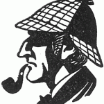 explorer logo