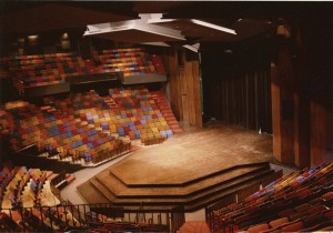 guthrie_interior