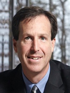 Dan Cohen