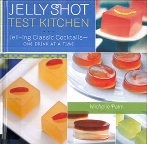 jellyshot