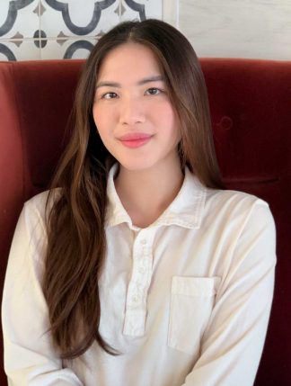 Kim Than