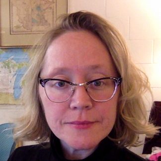 Karen Majewicz