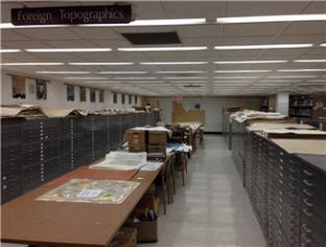 mapLibrary