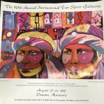 notable-acquisitions-two-spirit-1