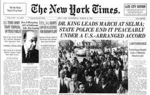 nytimes_selma