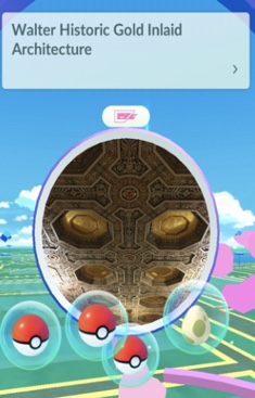 pokemonWalter
