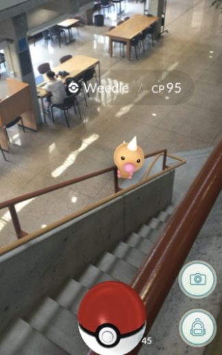 pokemongo_Magrath