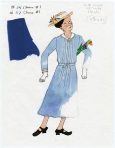 Mary Poppins image