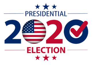 Presidential Election 2020
