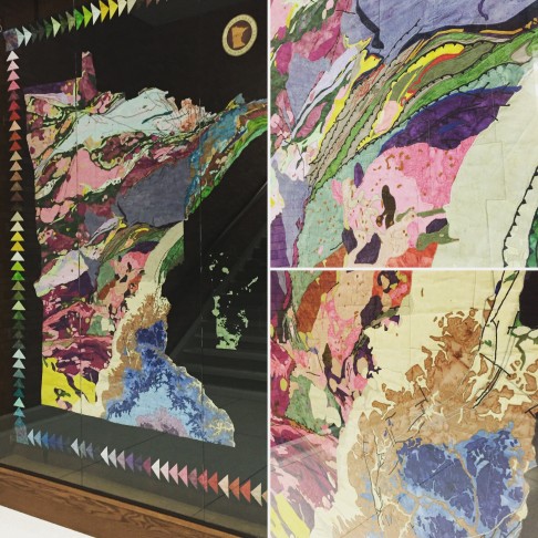 quilt_collage