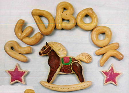 redbookmedium