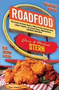 road food
