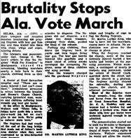 selma_Defender