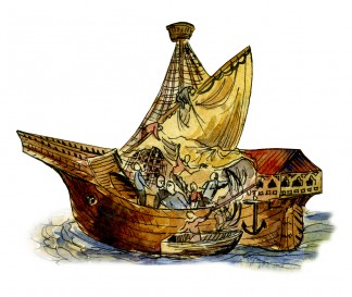 ship-cut-out