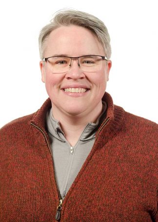 Nancy Sims