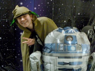 starwars2