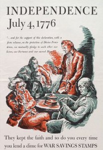warposter3