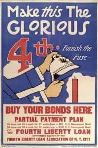 warposter4