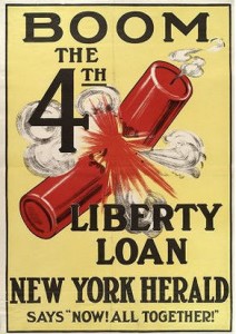 warposter_boom