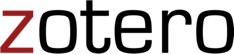 zotero_logo_small 2